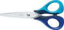 BLISTER SCHAAR SENSOFT 13CM MAPED (RECHTSHANDIG)