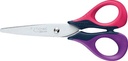 BLISTER SCHAAR SENSOFT 13CM MAPED (RECHTSHANDIG)