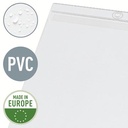 PREMIUM ETUI OPHANGOOG A4 D50