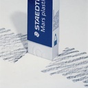DOOS V.20 GOMMEN MARS-PLASTIC