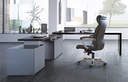 BUREAUSTOEL BERN