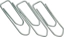 Q-CONNECT PAPIERKL 32MM 75X