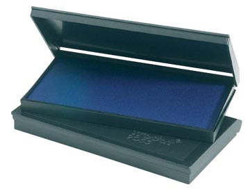 VERVANGKUSSEN BLAUW6-4913 BLS2