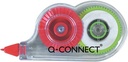 Q-CONNECT CORRECTIEROLLER MINI