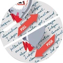 ROLLER COMPACT FLEX 4,2MM BLS