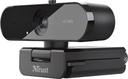 TRUST WEBCAM TW-200