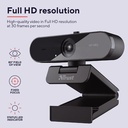 TRUST WEBCAM TW-200