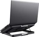 TRUST EXTO LAPTOP COOL STAND