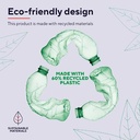 TRUST EXTO LAPTOP COOL STAND