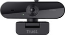 TRUST WEBCAM TW-200 ECO