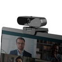 TRUST WEBCAM TW-200 ECO