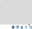 LEGA WITBORD ESSENCE 90X120