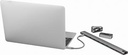 DALYX 10IN1 USB C MULTIPORT