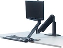 EXTEND WERKPLATFORM SINGLE