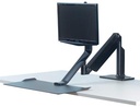 EXTEND WERKPLATFORM SINGLE