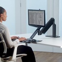 EXTEND WERKPLATFORM SINGLE