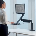 EXTEND WERKPLATFORM SINGLE