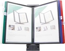 BUREAUSTAND QUICKFIND ASSORTI