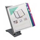 BUREAUSTAND QUICKFIND ASSORTI