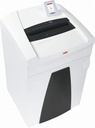 HSM SECURIO P40I 1X5MM