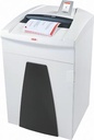 HSM SECURIO P40I 1X5MM
