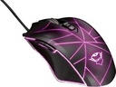 TRUST GXT160X TURE GAMING MUIS