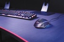 TRUST GXT160X TURE GAMING MUIS