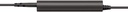 TRUST SIMO LAPTOPLADER 70W