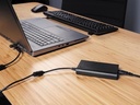 TRUST SIMO LAPTOPLADER 70W