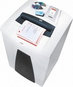 HSM SECURIO P40I 1X5MM