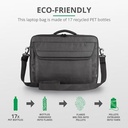 ATLANTA LAPTOPTAS ECO 15,6INCH