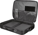 ATLANTA LAPTOPTAS ECO 15,6INCH