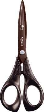 MAPED SCHAAR TITANIUM SYM BLS