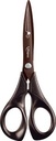 MAPED SCHAAR TITANIUM SYM BLS