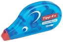 TIPP-EX POCKET MOUSE 10MX4.2MM