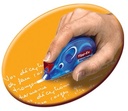 TIPP-EX POCKET MOUSE 10MX4.2MM