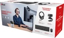 TRUST QOBY 4IN1 HOME OFFICE AZ
