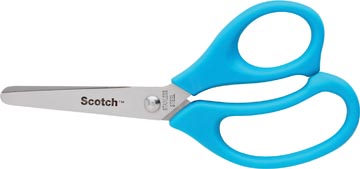 SCOTCH SCHAAR KIDS BOT 12CM