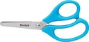 SCOTCH SCHAAR KIDS BOT 12CM