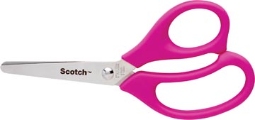 SCOTCH SCHAAR KIDS BOT 12CM