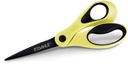 DAHLE SCHAAR COLOR ID GROEN