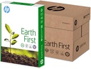 HP EARTH FIRST A4 80G 500V