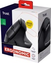 TRUST BAYO ECO ERGO MUIS R