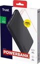 PRIMO ECO POWERBANK 10000MAH
