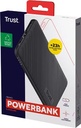 PRIMO ECO POWERBANK 5000MAH