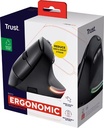 TRUST BAYO ECO ERGO MUIS R WRL