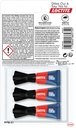 LOCTITE MINI 2 + 1 BLS