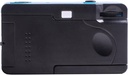 KODAK CAMERA ANALOOG M35 BL