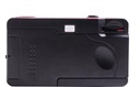 KODAK CAMERA ANALOOG M35 RZ