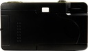 KODAK CAMERA ANALOOG M35 OLIJF